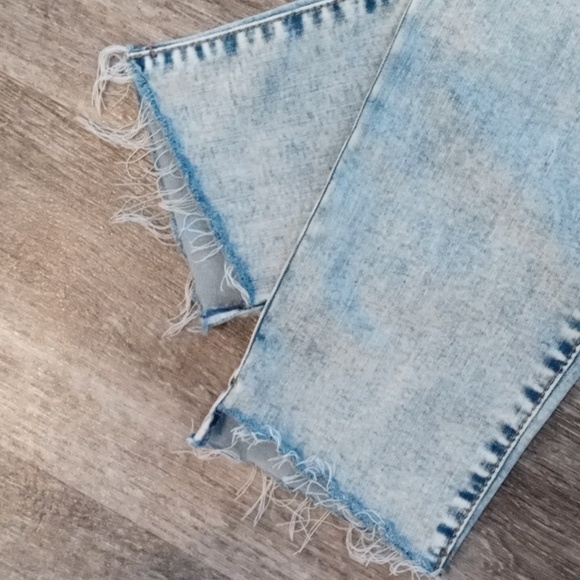 Wild Fable Jeans - Picture 7 of 8